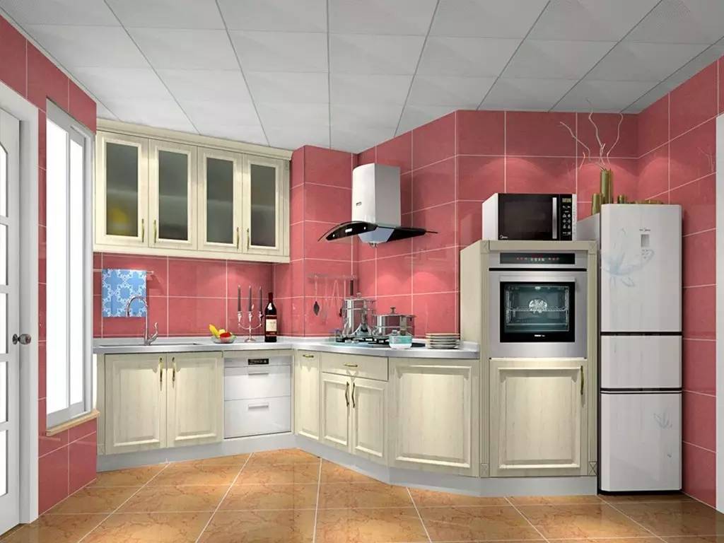 家居建材千人团购宴会,家居建材团购会