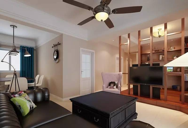 家居建材千人团购宴会,家居建材团购会