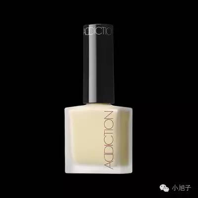 面部皱纹毛孔粗大怎么磨皮,肌肤如何变得通透白皙精致无毛孔