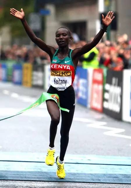 马拉松比赛进行中腹部疼痛,马拉松赛后疼痛