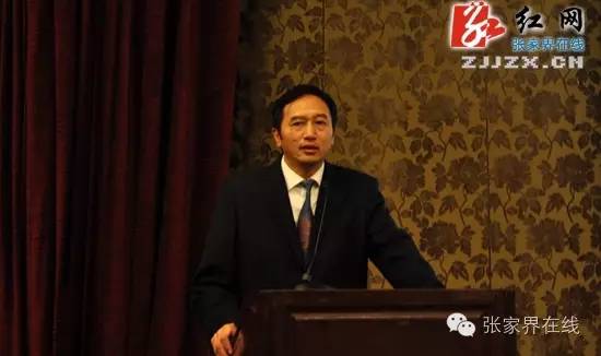 word天!“国际张”绝不是吹的!不信看这条微信......