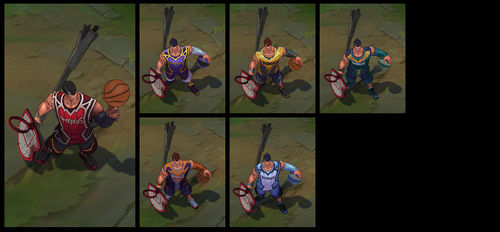 新版本末日人机,末日人机最新版本