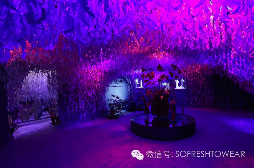 有哪些结婚用的珠宝首饰推荐 (名人们结婚定制的高级定制珠宝)