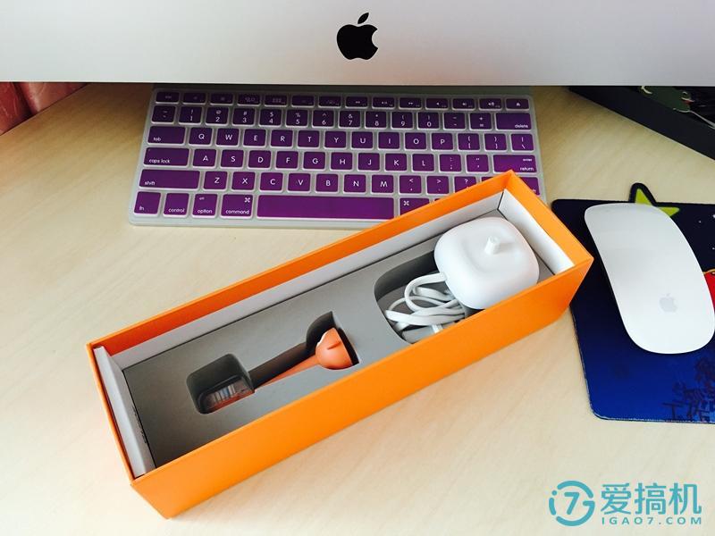 宝宝不爱刷牙用儿童智能牙刷,不爱刷牙宝宝牙刷推荐