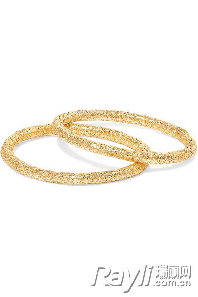 戒指浪漫套路,戒指日常怎么戴