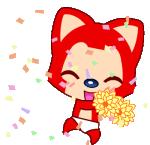 为运动健儿们助力喝彩,致运动健儿们青春的号角已经吹响