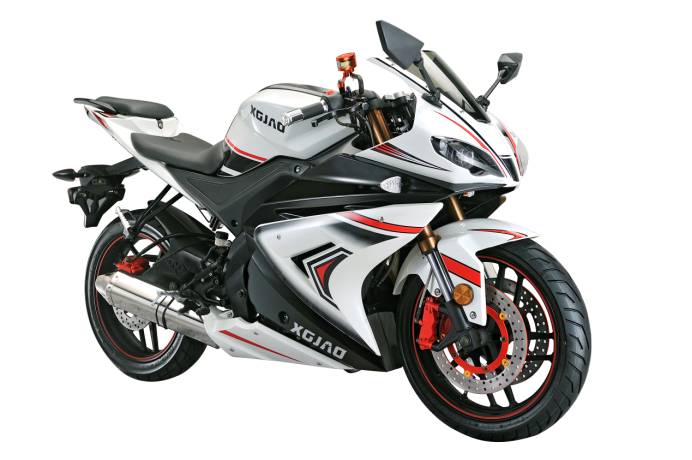 重庆新感觉,重庆悦来新能源车展