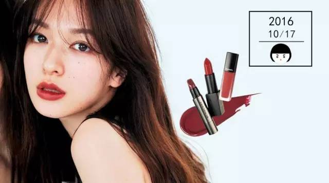 ysl斩男色80,ysl斩男色圆管黄皮