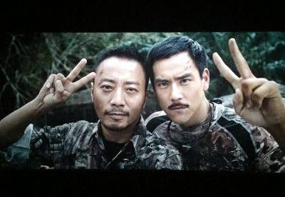 代购毒品未牟利的有罪判决书,代购毒品案件辩护