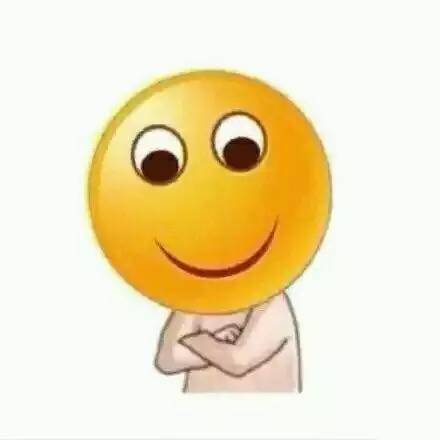 扒姨太爆料：＃网红恶意视频流出＃事件完整版