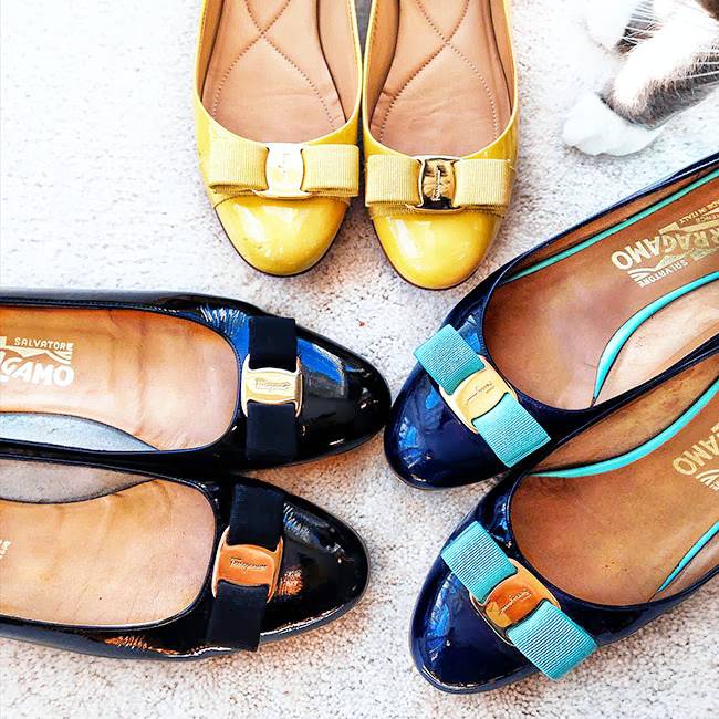 励志大戏|有个穷人家的孩子,辍学做鞋匠创建了时尚王国