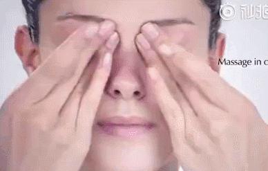 教你化妆遮皱纹,皮肤暗沉干燥如何化妆