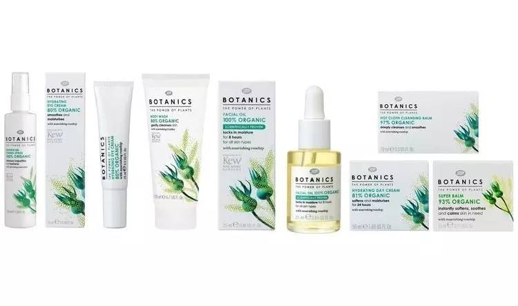 英国必买10种品牌,英国必买清单及价格表