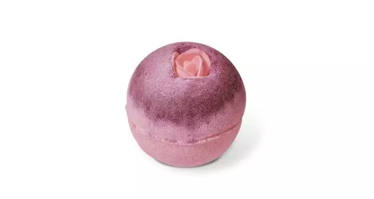 英国必买10种品牌,英国必买清单及价格表