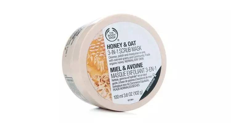 英国必买10种品牌,英国必买清单及价格表