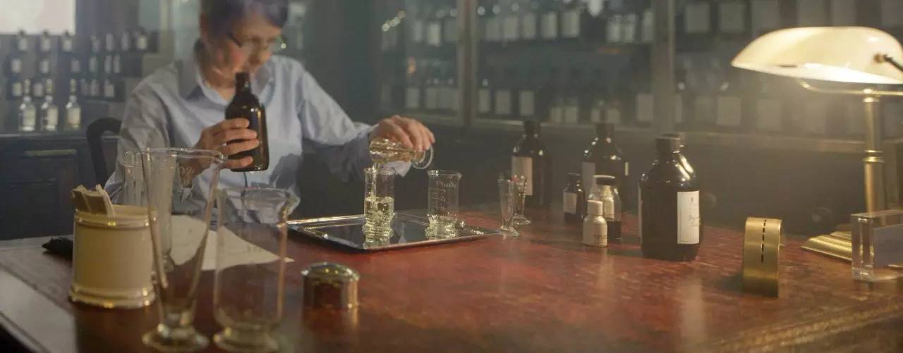 英国必买10种品牌,英国必买清单及价格表