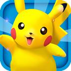 口袋妖怪3ds可可多拉,口袋妖怪3ds哪个版本可以飞行