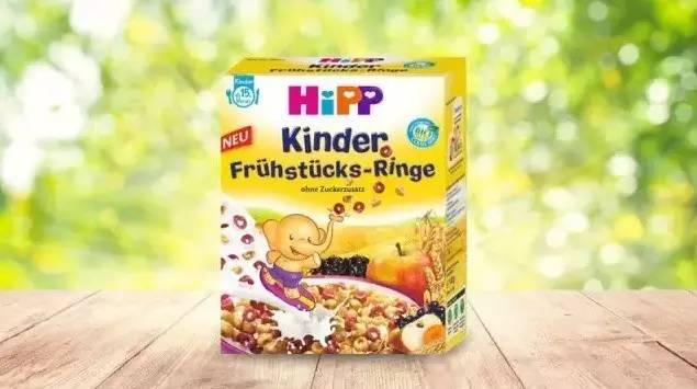 寰峰浗鍠滃疂鍎跨椋熷搧,寰峰浗鍠滃疂濠村効绫崇矇