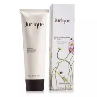 教你化妆遮皱纹,皮肤暗沉干燥如何化妆