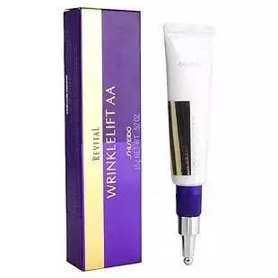 教你化妆遮皱纹,皮肤暗沉干燥如何化妆