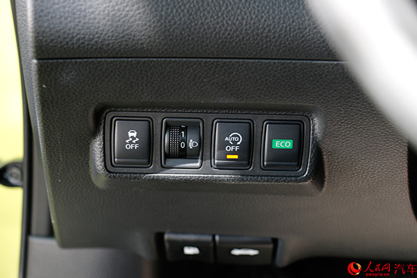 沉浸式体验东风日产骐达,东风日产骐达最新款试驾评测视频