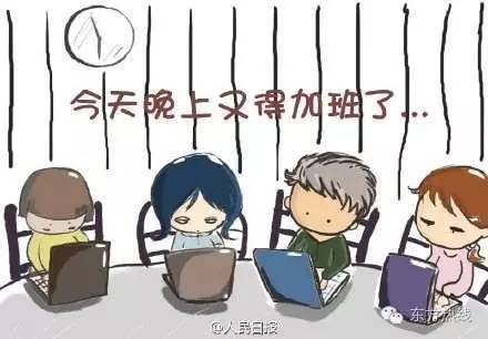 宁波市2023年各行业平均工资,宁波哪个区的薪资待遇最好