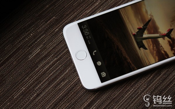 锤子m1录屏,锤子m1l触摸