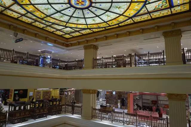 金鼎广场开业直播,金鼎广场开业了吗