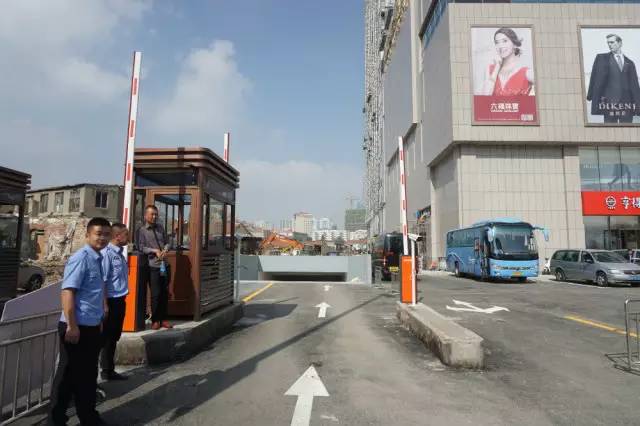 金鼎广场开业直播,金鼎广场开业了吗