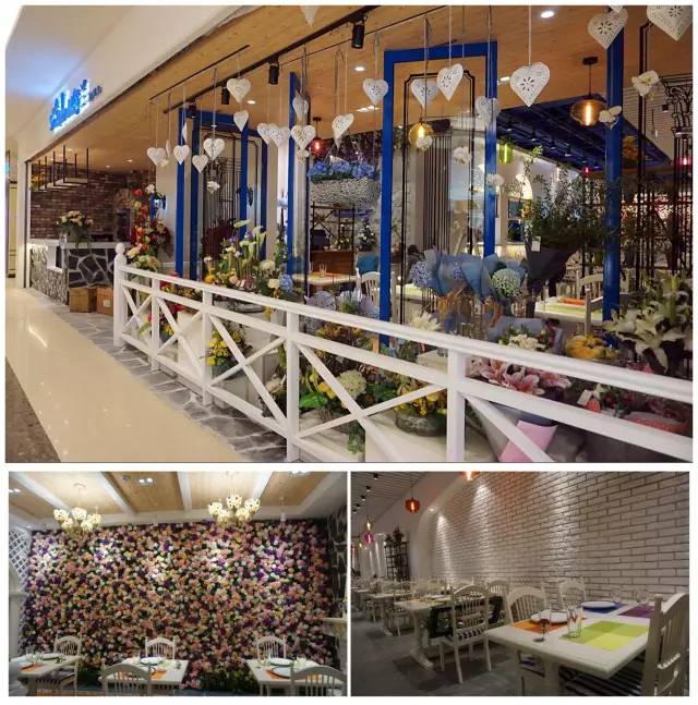 金鼎广场开业直播,金鼎广场开业了吗