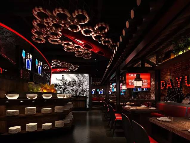 金鼎广场开业直播,金鼎广场开业了吗