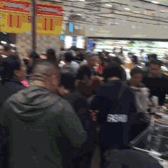 金鼎广场开业直播,金鼎广场开业了吗