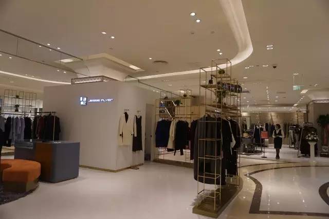 金鼎广场开业直播,金鼎广场开业了吗