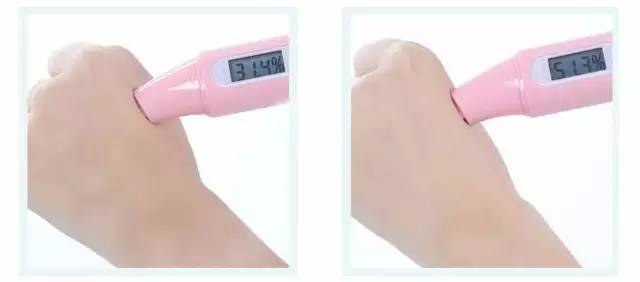 卸妆水国际版,推荐的新款卸妆水