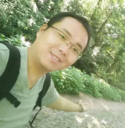 不想被市场淘汰,不想被趋势淘汰