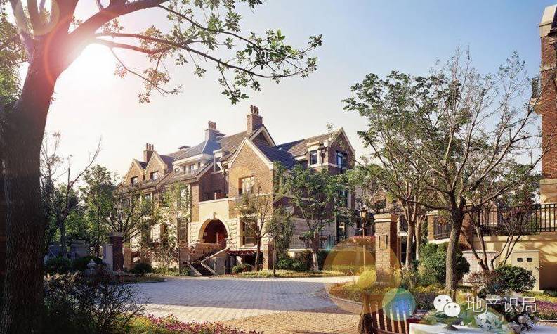 万达万科纠纷解决了吗,万达和万科纠纷