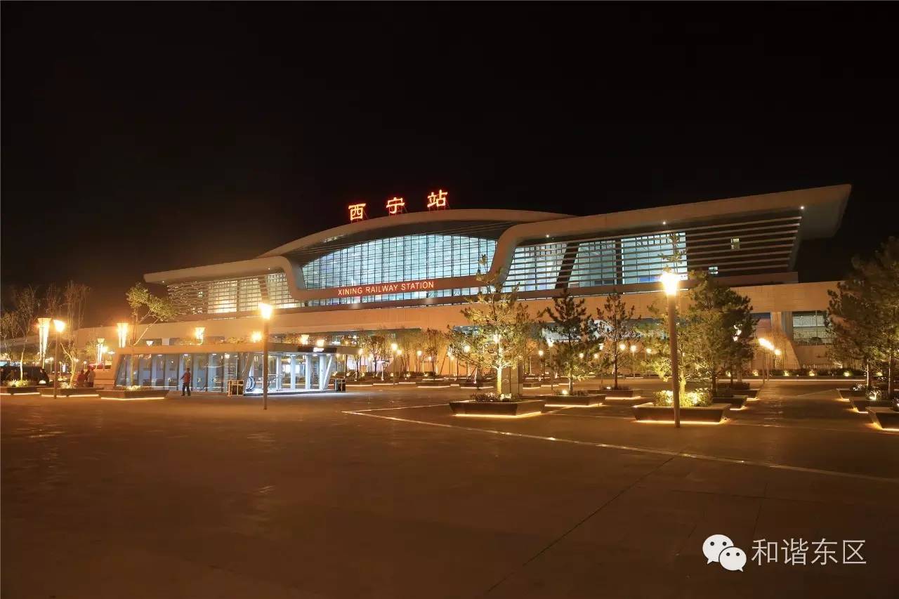 喜迎党代会的心声和期盼,聚焦党代会这些话暖心又给力