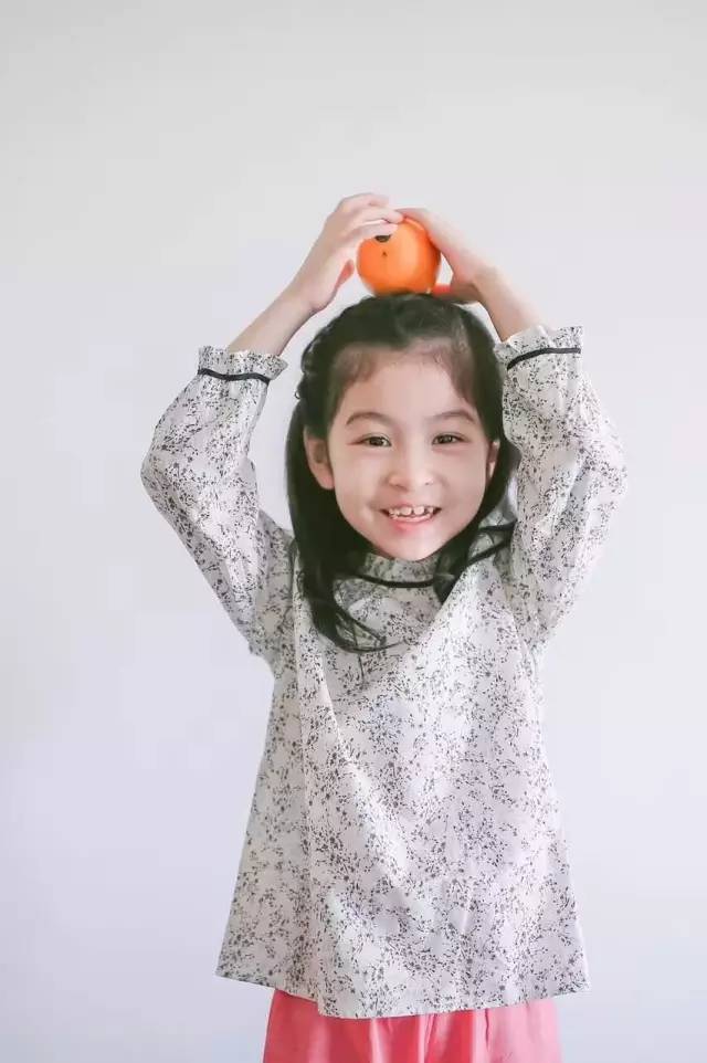 好看又不贵的童装,超级洋气又好看的童装