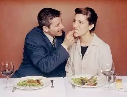 牙齿比较容易塞牙可以解决吗,牙齿总是塞牙需要去医院吗