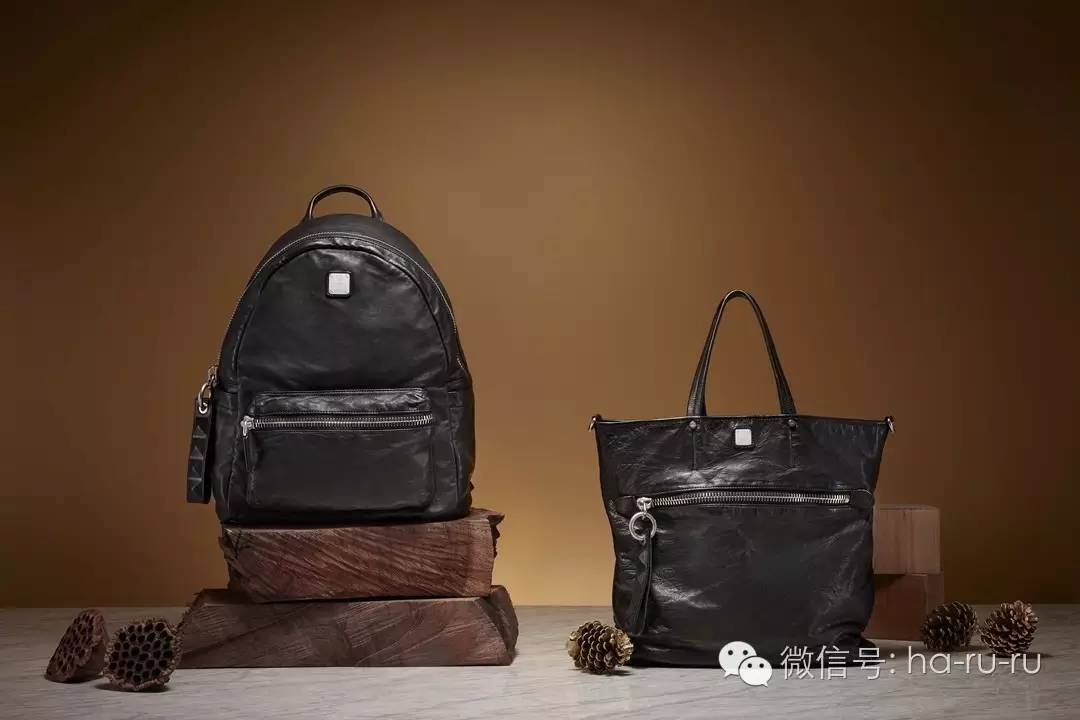 mcm的包包应该怎么搭配,mcm包包穿搭