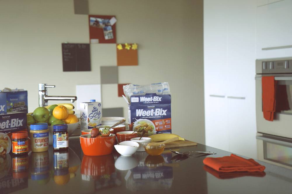 营养早餐怎么搭配最好,营养早餐怎么吃比较好