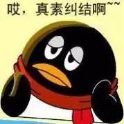 长沙的秋天去哪了,长沙秋天适合去的地方