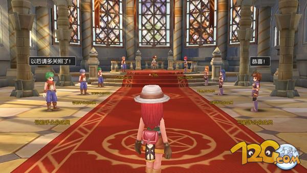 仙境传说ro守护永恒的爱轻松版,仙境传说ro守护永恒的爱灵魂之尘