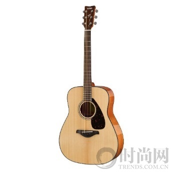 亚马逊中国乐器频道全新升级携手国际大牌抢滩11.11