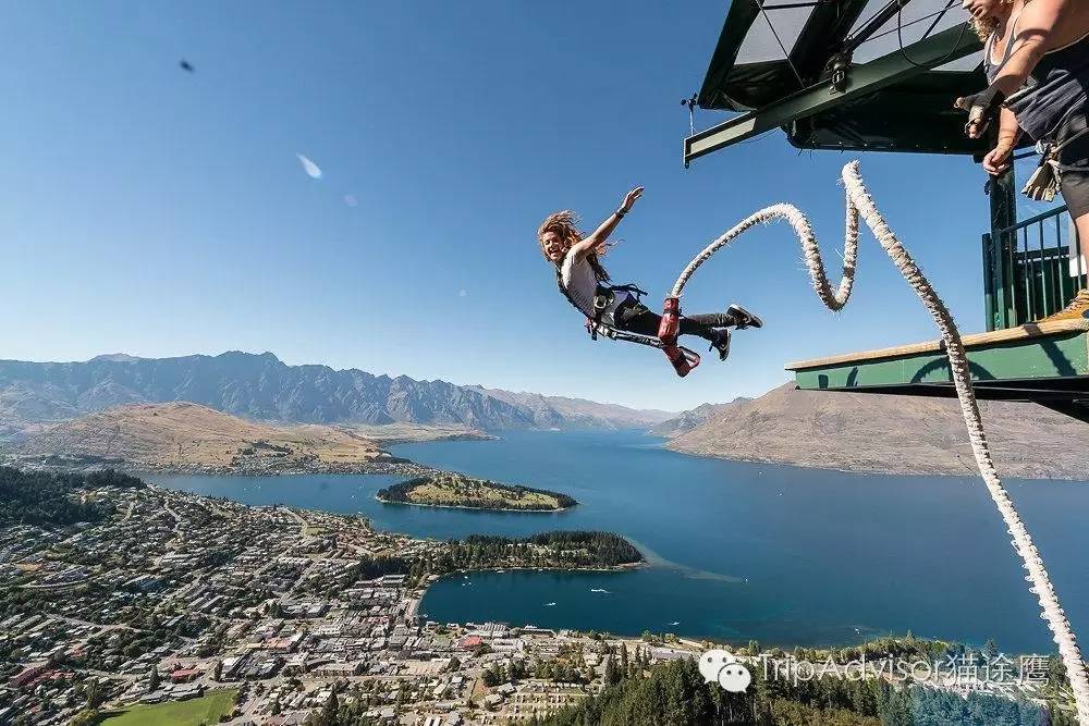 一次完美旅行需要掌握的几个要点,让旅行更完美的生活小妙招