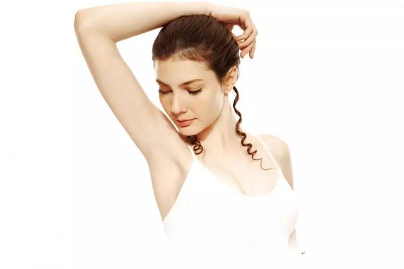 父母有银屑病怎样预防,怎么预防银屑病复发呢