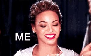 一只口红就能打发了的女孩很好啊Y先生为你们鼓鼓掌