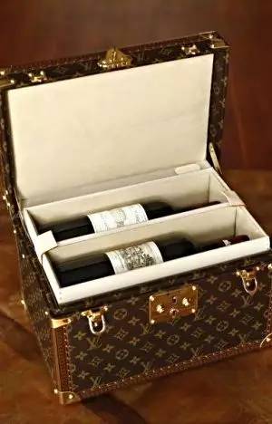 lv真的那么好吗,lv有多厉害