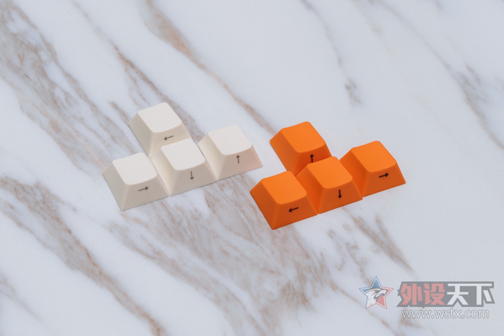 烧友对kef音箱的评价怎么样,烧友音箱评测