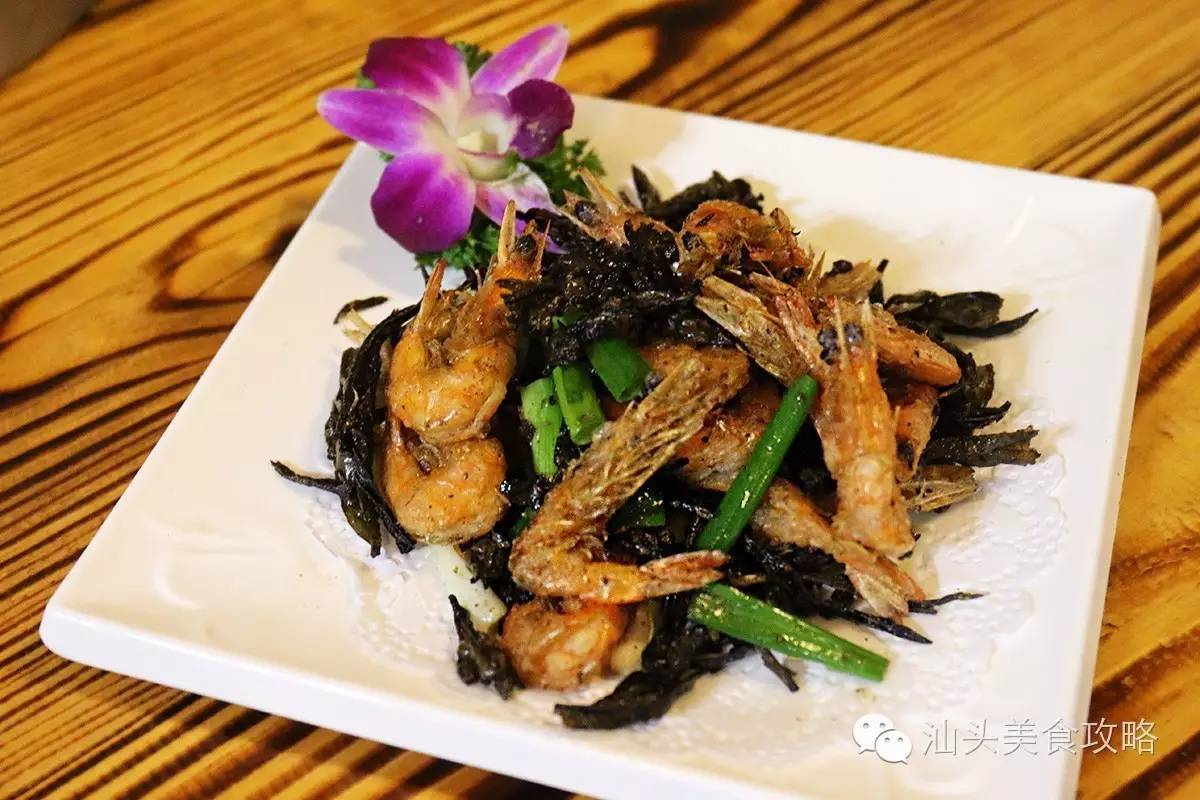 一大班汕头吃货争着到这家店*鸡叫**,竟引起一场“骚乱”!手快有手慢没!